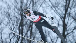 Robert Johansson