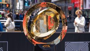 Klub-WM-Pokal