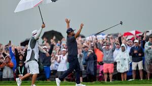US Open in Oakmont