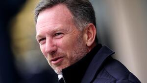 Red Bull trennt sich von Formel-1-Teamchef Horner