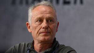 Christian Streich