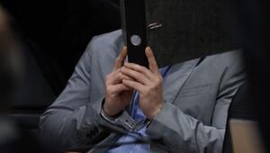 Blutrache im Bahnhof: Mordprozess gegen acht Männer beginnt