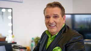 Ralf Dümmel