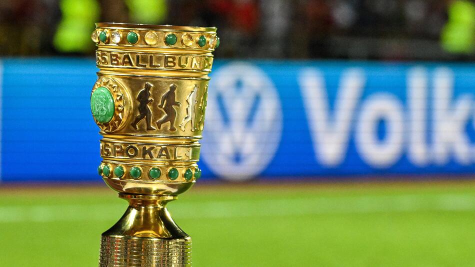 DFB-Pokal