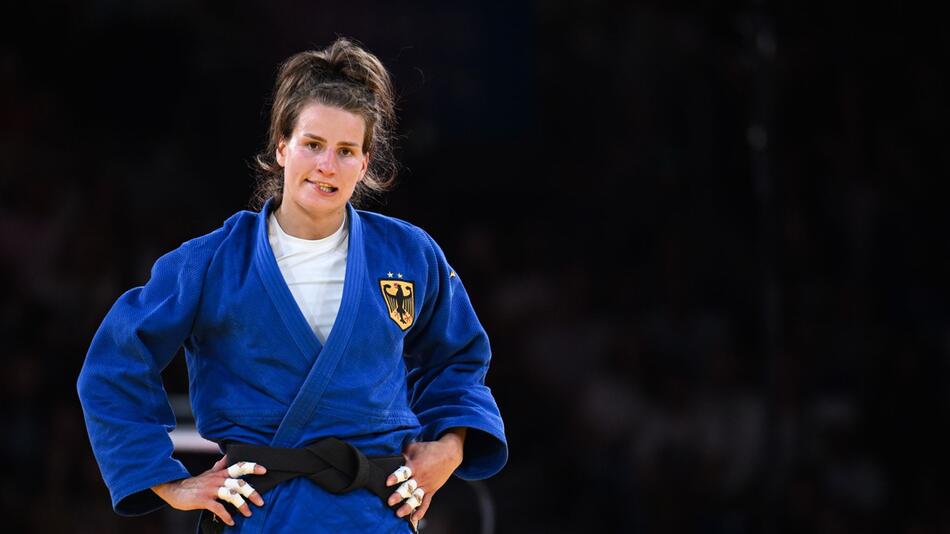 Anna-Maria Wagner