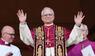 Neuer Papst Papst Leo XIV.
