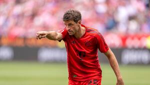 Thomas Müller