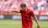Thomas Müller