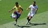 Klub-WM: Mamelodi Sundowns gegen Borussia Dortmund