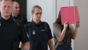 Fortsetzung Mordprozess im Fall Fabian