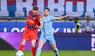 1. FC Heidenheim - VfL Bochum