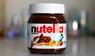Nutella