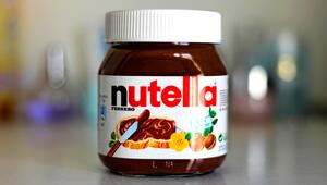 Nutella