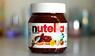 Nutella
