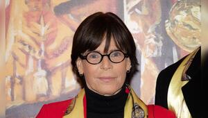 Stéphanie von Monaco hat "genug gegeben".