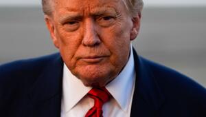 US-Präsident Trump