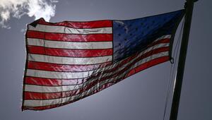 US-Fahne