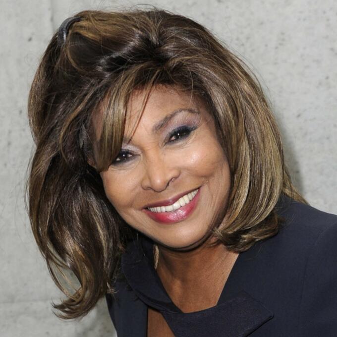 Tina Turner Steckbrief Bilder Und News Web De