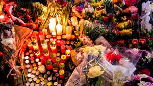 Tote bei Silvesterparty in Crans-Montana