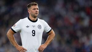 Niclas Füllkrug