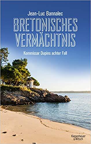 urlaub, frankreich, reisen, reiselektüre, bücher, krimi, sommer, lesen, bretagne, provence
