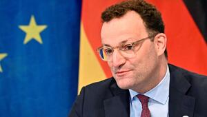 Videokonferenz der EU-Gesundheitsminister