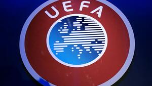 UEFA