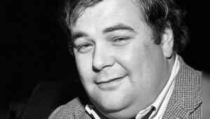 Gailard Sartain wurde laut eines Berichts 81 Jahre alt.