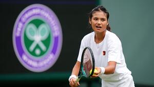 Tennis: Vor dem Start des Grand-Slam-Turniers in Wimbledon