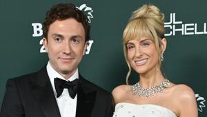 Daryl Sabara und Meghan Trainor sind wieder Eltern geworden.