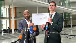 Taskforce zu den Auswirkungen des Iran-Krieges