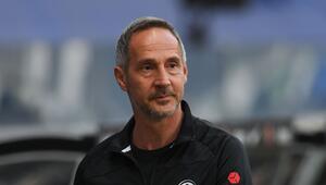 Adi Hütter