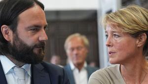 Fortsetzung Prozess wegen mutmaßlicher Kindesentführung
