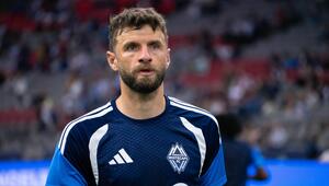 Thomas Müller
