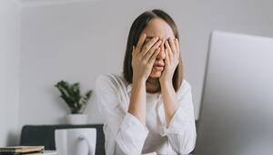 Toxische Produktivität, Psychologie, Gesellschaft, Stress