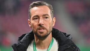 Sven Voss, Moderator, Frauen-EM, Frauenfußball