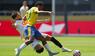 Mamelodi Sundowns - Borussia Dortmund