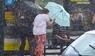 Wetter in Berlin