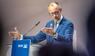 Tagung  Volks- und Raiffeisenbanken