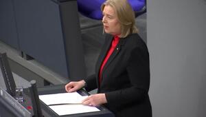 Bürgergeldreform: Bas fordert mehr Mitwirkung in der Grundsicherung