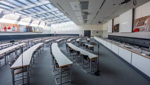 Streit um Sitzungssaal –AfD-Fraktion scheitert in Karlsruhe