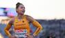 Leichtathletik: Europameisterschaft