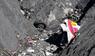 Germanwings-Absturz