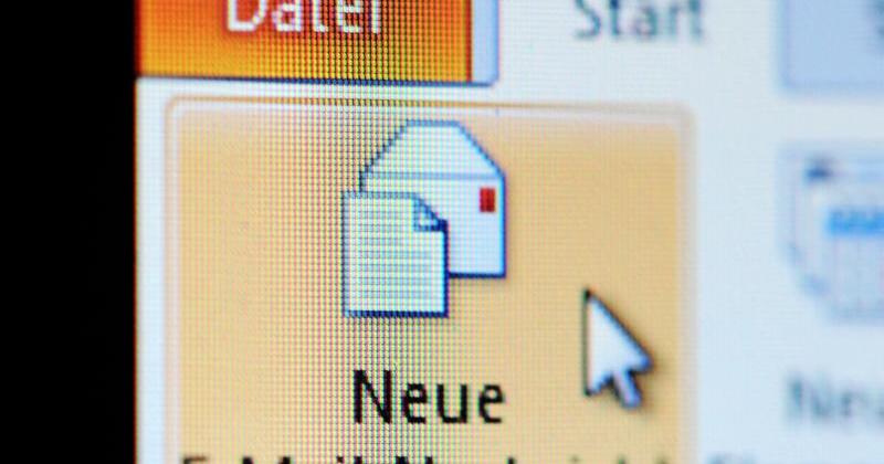 Web.De Aktualisieren Web.De Aktualisieren