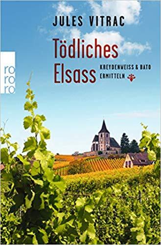 urlaub, frankreich, reisen, reiselektüre, bücher, krimi, sommer, lesen, bretagne, provence