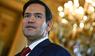 Rubio