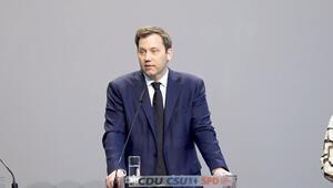 Wie viele Steuern nimmt der Staat ein? Klingbeil präsentiert Schätzung