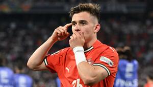 Deutschland - Portugal