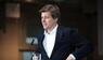 Präsident des Kieler Instituts für Weltwirtschaft (IfW), Moritz Schularick