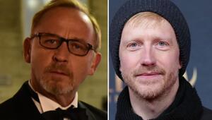 Alexander Held (l.) verkörperte von 2014 bis 2026 einen der drei Hauptermittler in der TV-Reihe ...